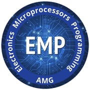 AMG-EMP-Badge